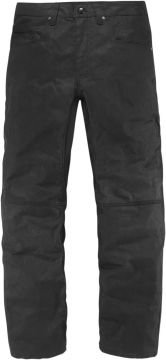 Icon 1000 Royal Drive Pantolon 38