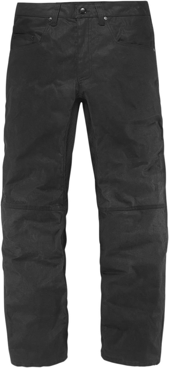 Icon 1000 Royal Drive Pantolon 40