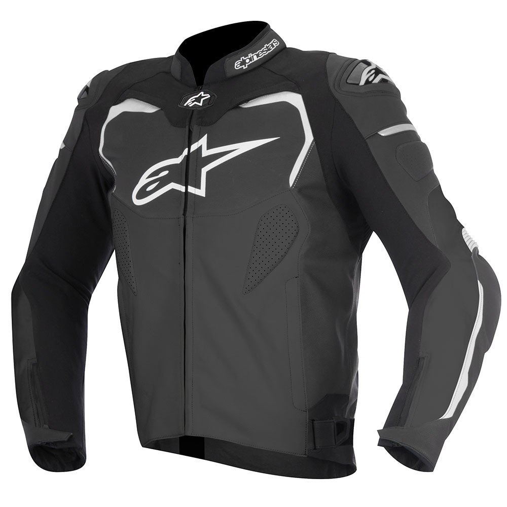 Alpinestars GP Pro Motosiklet Deri Mont | Alpinestars | Motosiklet