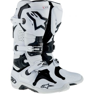 Alpinestars Tech 10 Cross Bot 40,5