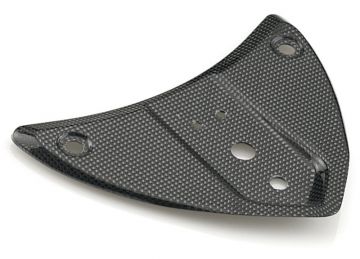 Rizoma Universal Plakalık PT704B