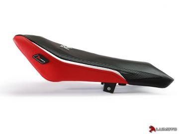 Honda Cbr 1000RR  2012-2014 Luimoto Koltuk Kılıfı