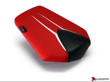 Honda Cbr 1000RR  2012-2014 Luimoto Koltuk Kılıfı
