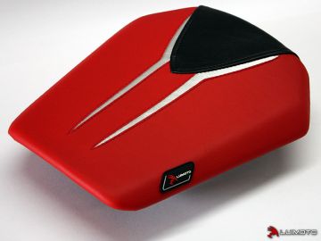 Honda Cbr 1000RR  2012-2014 Luimoto Koltuk Kılıfı