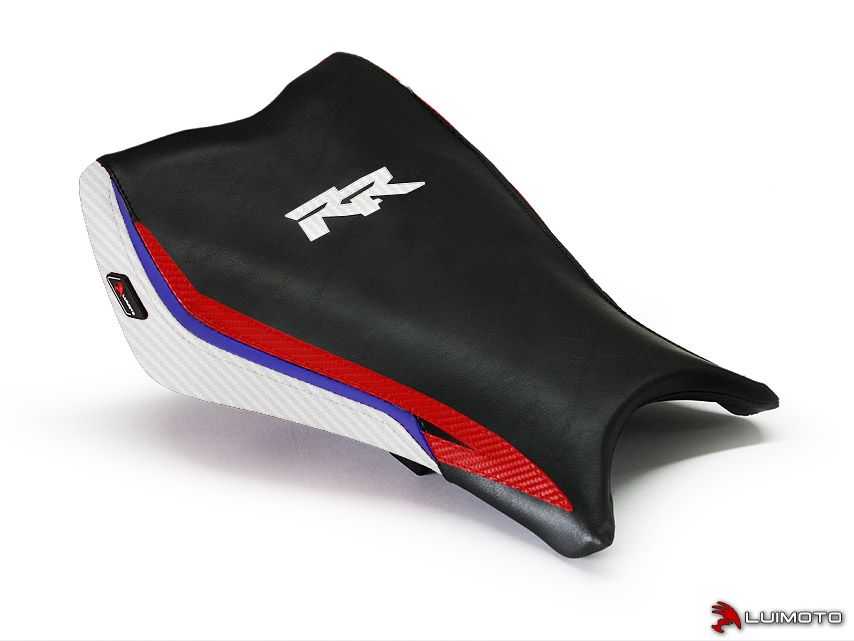 Honda Cbr 1000RR 2012-2014 Luimoto Koltuk Kılıfı