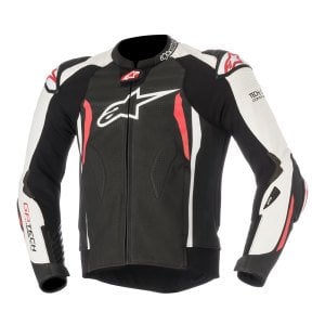 Alpinestars GP Tech V2 Deri Mont