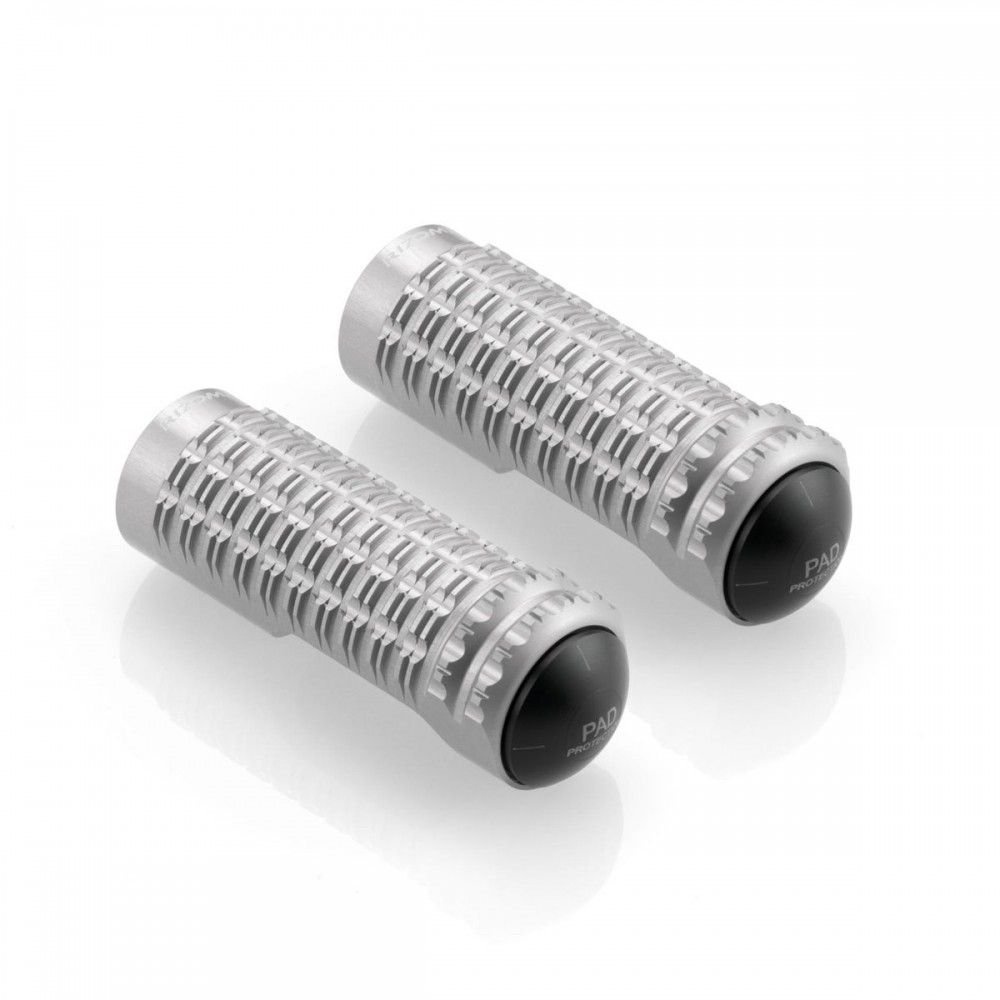 Rizoma Universal B-Pro Peg Gri PE630A