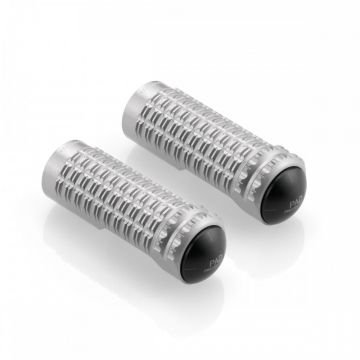 Rizoma Universal B-Pro Peg Gri PE630A