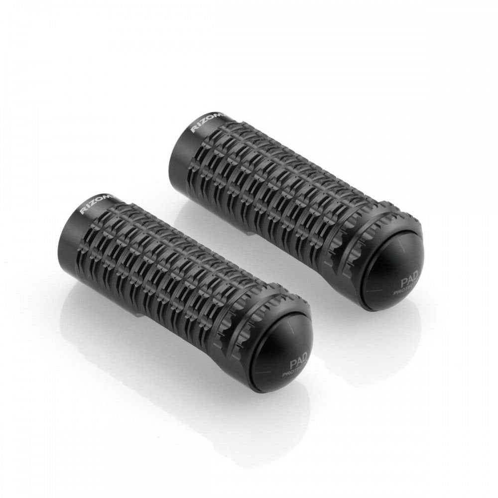 Rizoma Universal B-Pro Peg Siyah PE630B