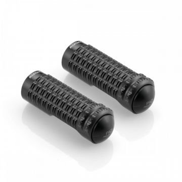 Rizoma Universal B-Pro Peg Siyah PE630B
