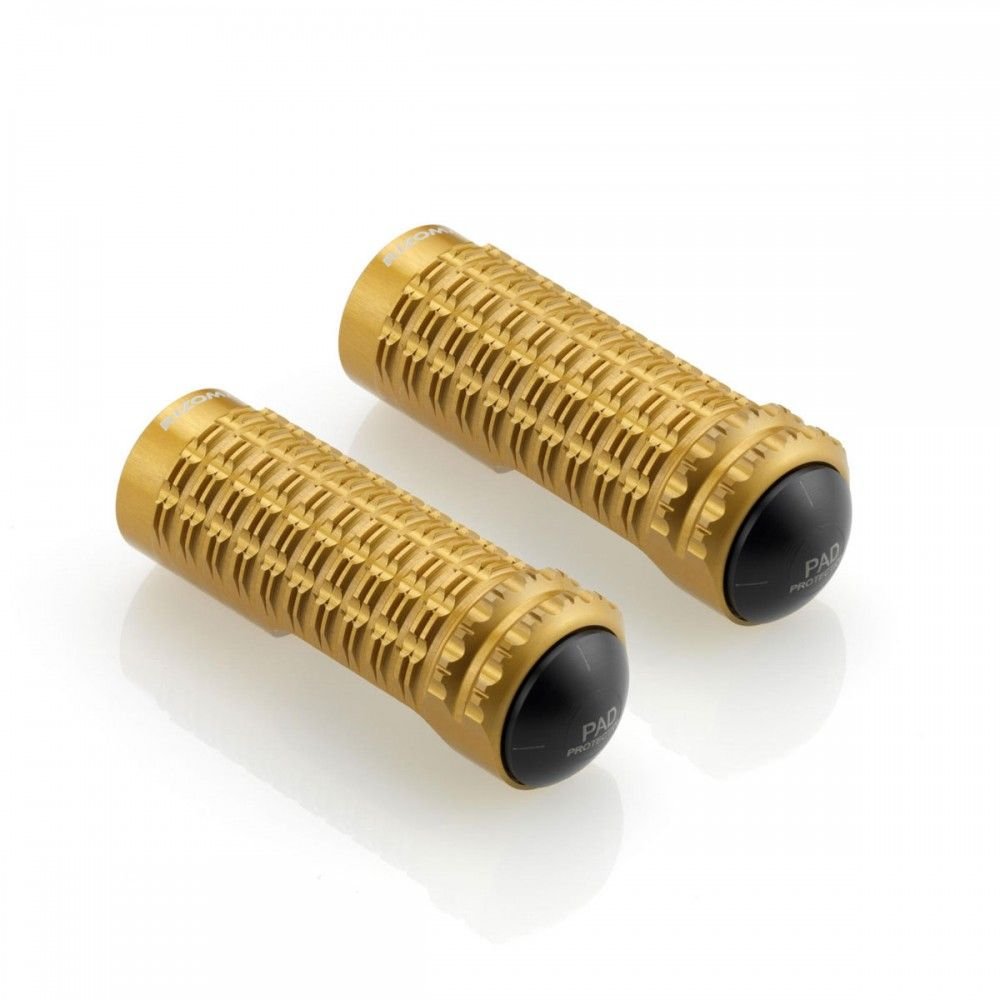 Rizoma Universal B-Pro Peg Gold PE630G