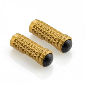 Rizoma Universal B-Pro Peg Gold PE630G