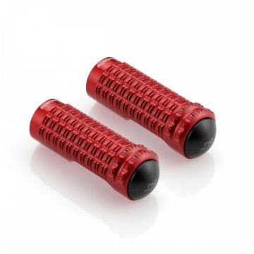 Rizoma Universal B-Pro Peg Kırmızı PE630R