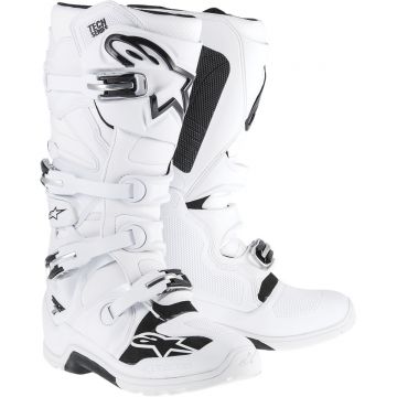 Alpinestars Tech 7 Enduro Botu 38
