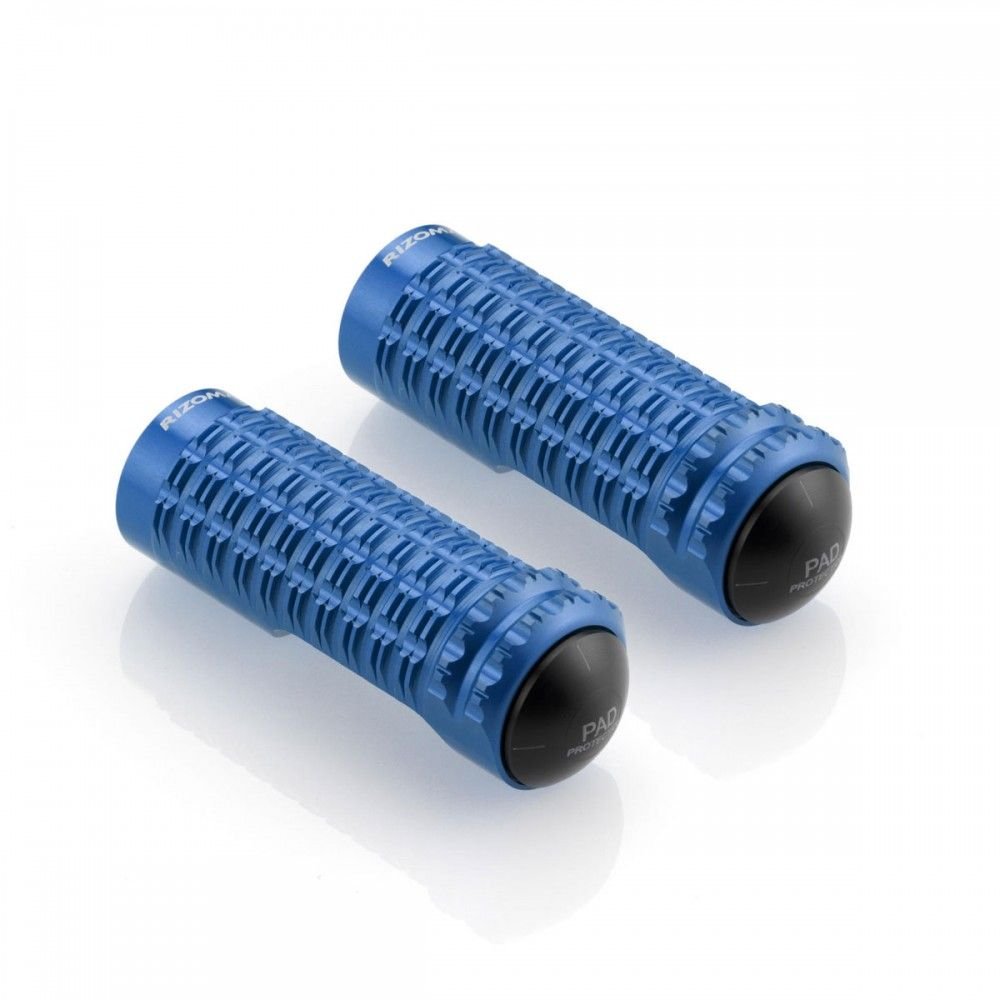 Rizoma Universal B-Pro Peg Mavi PE630U