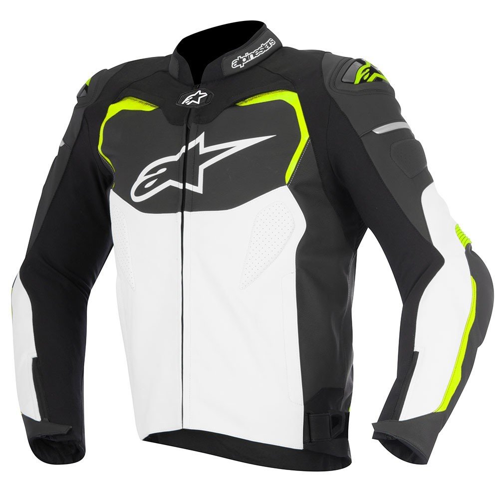 Alpinestars GP Pro Motosiklet Deri Mont | Alpinestars | Motosiklet