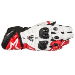 Alpinestars GP Pro R2 Deri Eldiven 2017