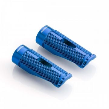Rizoma Universal Pro Peg Mavi PE614U