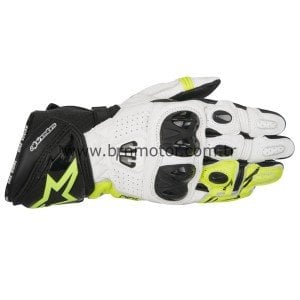 Alpinestars GP Pro R2 Deri Eldiven 2017