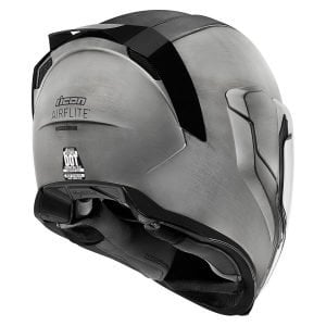 icon Airflite QUICKSILVER