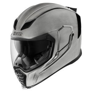 icon Airflite QUICKSILVER