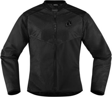 Icon Anthem 2 Mesh Mont Medium
