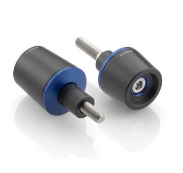 Rizoma Universal Koruma Takozu B-PRO Mavi PM580U