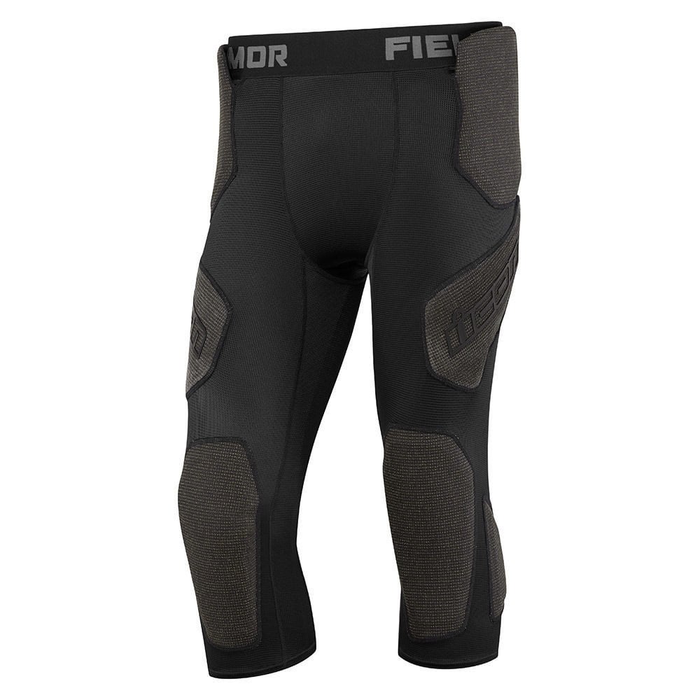 Icon FIELD ARMOR COMPRESSION Korumalı Pantolon