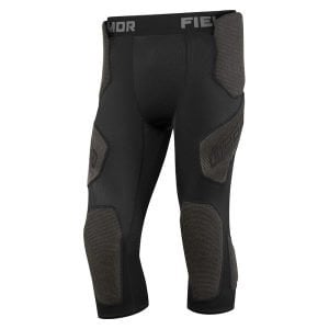 Icon FIELD ARMOR COMPRESSION Korumalı Pantolon