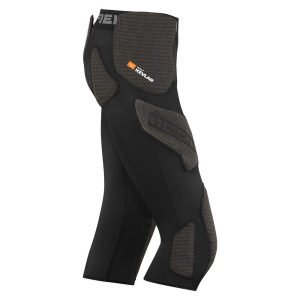 Icon FIELD ARMOR COMPRESSION Korumalı Pantolon