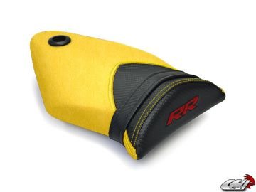 Bmw S1000RR 2009-2011 Luimoto Koltuk Kılıfı