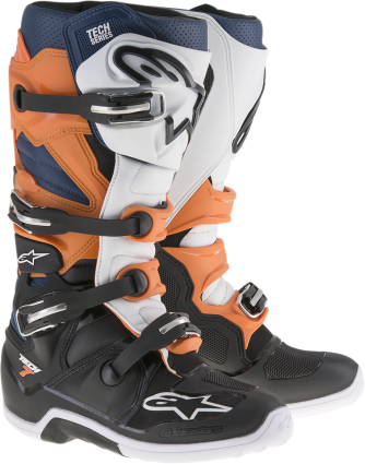 Alpinestars Tech 7 Enduro Bot