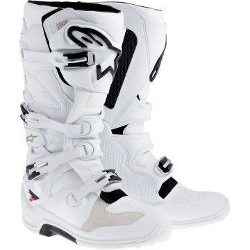 Alpinestars Tech 7 Cross Botu 43