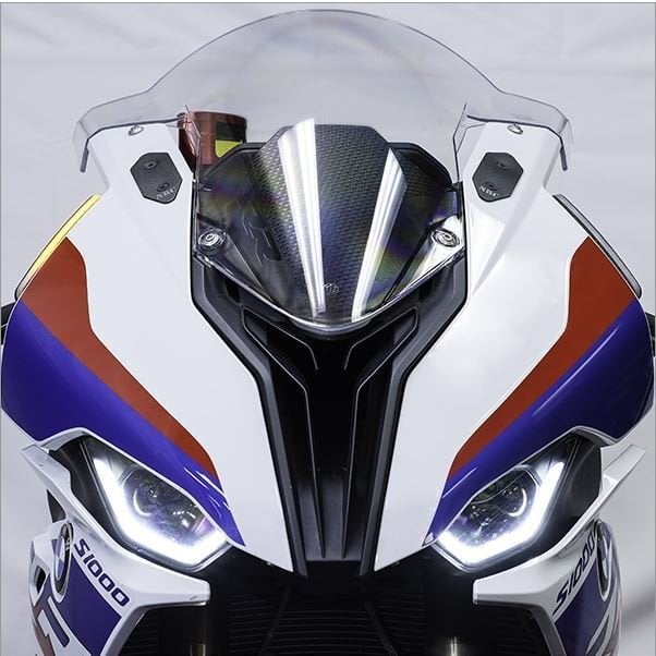 Bmw S1000RR 2019+ Model ÖN Led Sinyal