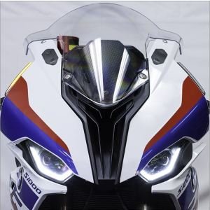 Bmw S1000RR 2019+ Model ÖN Led Sinyal