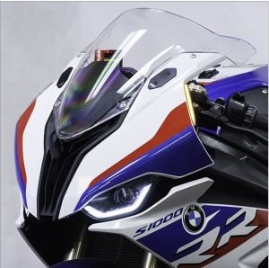 Bmw S1000RR 2019+ Model ÖN Led Sinyal