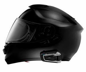 アクセサリー Cardo Packtalk Bold Cardo Packtalk Bold İkili İntercom Seti | Cardo İntercom