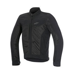 Alpinestars Luc Air Tekstil Mont