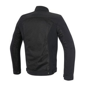 Alpinestars Luc Air Tekstil Mont