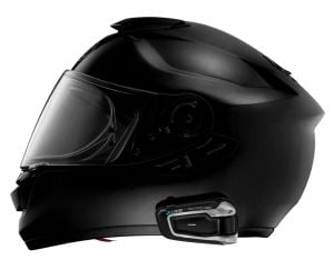 Cardo Packtalk Bold Tekli İntercom Seti | Cardo İntercom