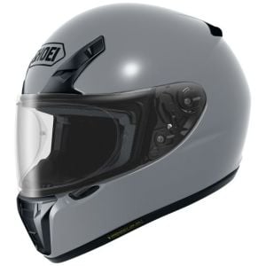 Shoei RF-SR Basalt Grey Full Face Kask