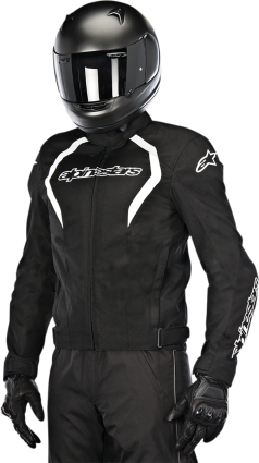 Alpinestars Fastback Waterproof Mont