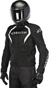 Alpinestars Fastback Waterproof Mont