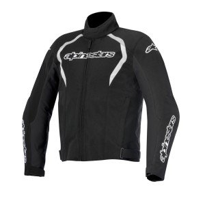Alpinestars Fastback Waterproof Mont