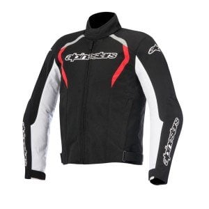 Alpinestars Fastback Waterproof Mont