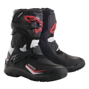 Alpinestars HONDA BELIZE DRYSTAR Motosiklet Botu