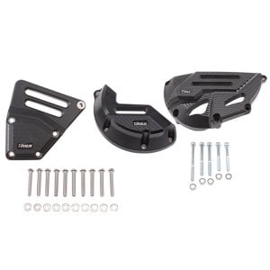 Bmw S1000RR 2015-2018 T-Rex Kapak Koruma Seti
