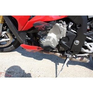 Bmw S1000RR 2015-2018 T-Rex Kapak Koruma Seti