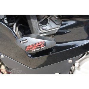 Bmw S1000RR 2015-2018 T-Rex Koruma Seti