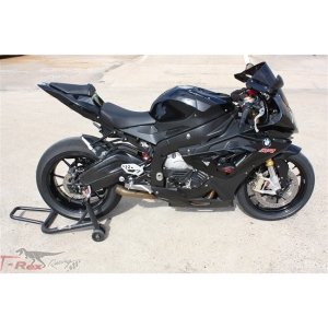 Bmw S1000RR 2015-2018 T-Rex Koruma Seti